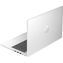 PROBOOK 445 G10 R5-7530U 14FHD 16GB 512GB W11P WL BT 1Y