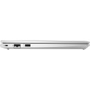 PROBOOK 445 G10 R5-7530U 14FHD 16GB 512GB W11P WL BT 1Y