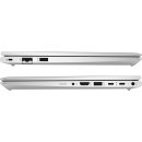 PROBOOK 445 G10 R5-7530U 14FHD 16GB 512GB W11P WL BT 1Y