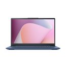 Lenovo IdeaPad Slim 3 15ABR8 39,62cm (15,6 ) Ryzen 5 16GB 1TB