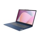 Lenovo IdeaPad Slim 3 15ABR8 39,62cm (15,6 ) Ryzen 5 16GB 1TB