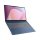 Lenovo IdeaPad Slim 3 15ABR8 39,62cm (15,6 ) Ryzen 5 16GB 1TB