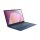 Lenovo IdeaPad Slim 3 15ABR8 39,62cm (15,6 ) Ryzen 5 16GB 1TB