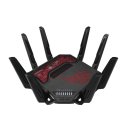 ASUS ROG Rapture GT-BE19000 - Wireless Router - Wi-Fi 7 -...