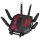 ASUS ROG Rapture GT-BE19000 - Wireless Router - Wi-Fi 7 - Desktop