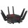 ASUS ROG Rapture GT-BE19000 - Wireless Router - Wi-Fi 7 - Desktop