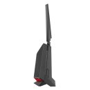 Router Asus RT-BE86U WiFi 7 AiMesh