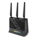 Router Asus RT-BE86U WiFi 7 AiMesh