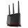 Router Asus RT-BE86U WiFi 7 AiMesh