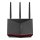 Router Asus RT-BE86U WiFi 7 AiMesh