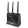 Router Asus RT-BE86U WiFi 7 AiMesh