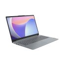 Lenovo IdeaPad Slim 3 15IAH8 15.6" FHD i5-12450H 16GB/512GB SSD Win11