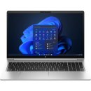 ProBook 455 G10 (8X8G3ES), Notebook silber, Windows 11...