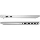 ProBook 455 G10 (8X8G3ES), Notebook silber, Windows 11...