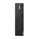 LENOVO ThinkCentre M70s Gen 5 Intel Core i5-13400 16GB...