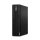 LENOVO ThinkCentre M70s Gen 5 Intel Core i5-13400 16GB 512GB SSD W11P 1YPS TopSeller