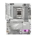 GIGABYTE X870 A ELITE WF7 ICE AM5 ATX MB