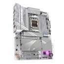 GIGABYTE X870 A ELITE WF7 ICE AM5 ATX MB