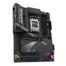 GIGABYTE X870 A ELITE WIFI7 AM5 ATX MB