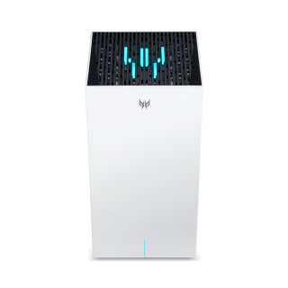 Predator Gaming Router Wi-Fi 6E | Connect W6