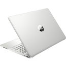 HP 15s-eq2677ng 39,6cm (15,6 ) Ryzen 7 16GB 1TB