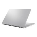 ASUS VivoBook S 15 X1P-42-100 16 1 S5507QA-MA051W W11H