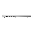 ASUS VivoBook S 15 X1P-42-100 16 1 S5507QA-MA051W W11H