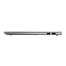 ASUS VivoBook S 15 X1P-42-100 16 1 S5507QA-MA051W W11H