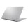 ASUS VivoBook S 15 X1P-42-100 16 1 S5507QA-MA051W W11H