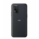 HMD XR21 128 GB Black