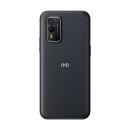 HMD XR21 128 GB Black