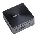 Gigabyte BRIX s GB-BRi3H-10110 (rev. 1.0) - Barebone -...