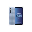 Galaxy A25 5G 256GB, Handy Blue, Android 13, 8 GB