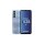 Galaxy A25 5G 256GB, Handy Blue, Android 13, 8 GB