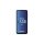 Galaxy A25 5G 256GB, Handy Blue, Android 13, 8 GB