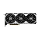 MSI RTX4070 Super VENTUS 3X OC 12GB GDDR6X HDMI 3xDP