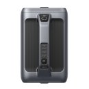 ANKER Nebula Mars 3 black Outdoor Projektor 1980x1080 1000 ANSI-Lumen 185Wh IPX3 bis 15h Spielzeit AI-Image Adjust integr. PowerBank