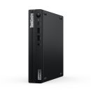 Lenovo ThinkCentre M70q G5 Tiny i5-13400T 16/512 WLAN W11P