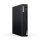 Lenovo ThinkCentre M70q G5 Tiny i5-13400T 16/512 WLAN W11P