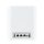 Router Asus WiFi 7 AiMesh ZenWiFi BT10 3er Weiß