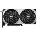 VGA MSI RTX4070 12GB Ventus 2X E1 OC