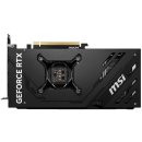 VGA MSI RTX4070 12GB Ventus 2X E1 OC