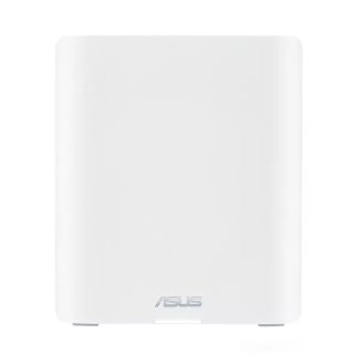 ASUS WL-Router ZenWiFi BT10 - 1er Pack Wei?