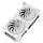 ASUS DUAL-RTX4060-O8G-EVO-WHITE 8GB GDDR6 HDMI DP