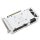 ASUS DUAL-RTX4060-O8G-EVO-WHITE 8GB GDDR6 HDMI DP