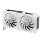 ASUS DUAL-RTX4060-O8G-EVO-WHITE 8GB GDDR6 HDMI DP