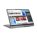 IdeaPad 5 2-in-1 16AHP9 Ryzen 5-8645HS 16" 16GB/1TB SSD Win11