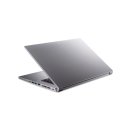 Predator Triton Neo 16" WQXGA Ultra 9 185H 32GB/1TB SSD RTX4070 W11 PTN16-51-978