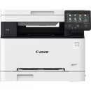 Canon i-SENSYS iSENSYS MF651Cw Multifunktionsdrucker...