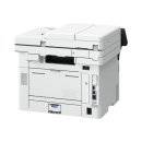 Canon i-SENSYS iSENSYS MF463dw (5951c008)